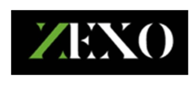 ZEXO обзор