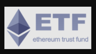 EthTrustFund обзор