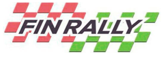 FinRally  логотип