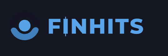 лого Finhits