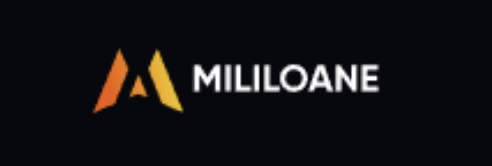 Mililoane