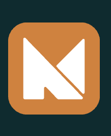 Nucliosoft лого