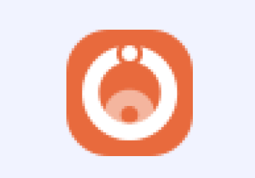 Obcufi обзор