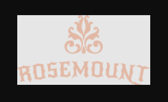 Rosemount Limited обзор