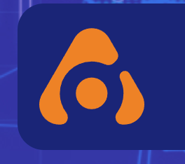 Adviselite обзор