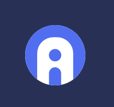 Alrodvic обзор
