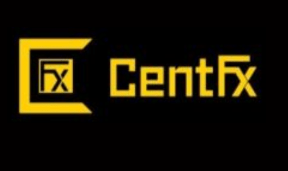 CentFX обман