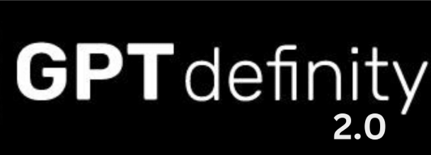 GPT Definity Ai Platform обзор