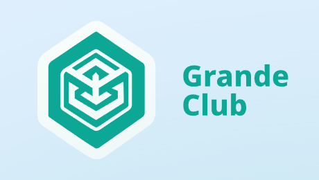 Grande Club обзор