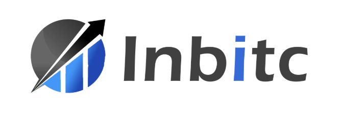 Inbitc логотип