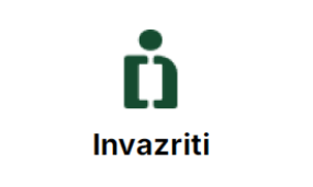 Invazriti Pro обзор