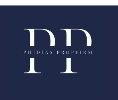 Phidias Propfirm развод