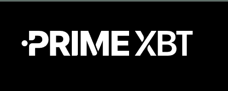 💥 PrimeXBT отзывы – обзор платформы и признаки СКАМа | TrustViper 💥 PrimeXBT отзывы – обзор платформы и признаки СКАМа | TrustViper : https://www.trust-viper.com