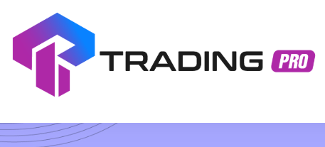 TradingPro обзор