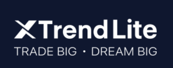 Брокер XTrend Lite