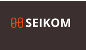 Seikom обзор