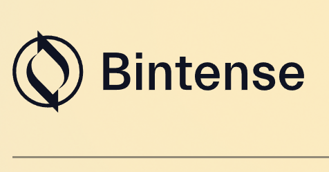 Bintense обзор