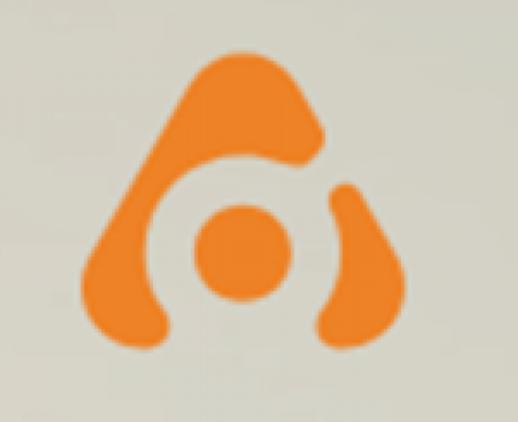 брокер Advisa-lite