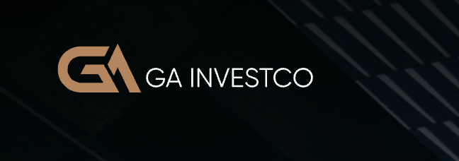 GA Investc