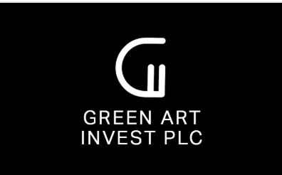 GREENART INVEST
