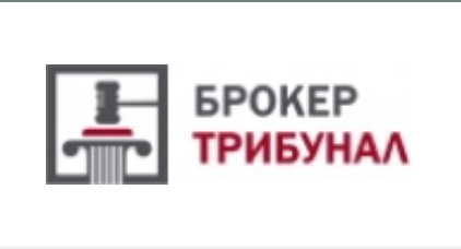 TrustViper Актуальный Отзовик | Все компании СНГ в одном месте : https://www.trust-viper.com #3