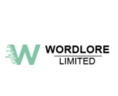 Wordlore Limited логотип