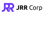 JRR Corp лого