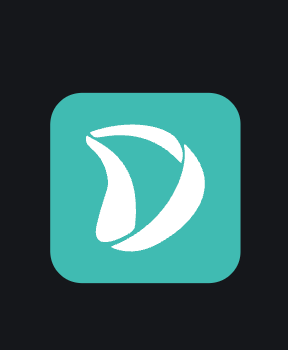 Delmoosv обзор