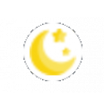 📝Goldrium отзывы — обзор криптобиржи и ее недостатков | Trust-Viper 📝Goldrium отзывы — обзор криптобиржи и ее недостатков | Trust-Viper : https://www.trust-viper.com