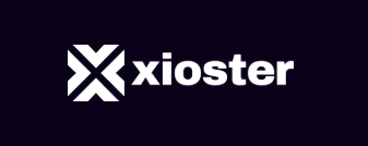 Xioster скам