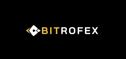 Bitrofex (bitrofex.com) — подозрительная криптовалютная биржа с сомнительной репутацией | TrustViper Bitrofex (bitrofex.com) — подозрительная криптовалютная биржа с сомнительной репутацией | TrustViper : https://www.trust-viper.com