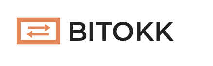 лого BitOkk
