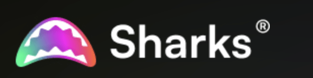 лого Sharks.Exchange