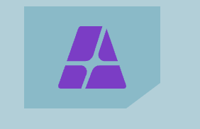 лого Ardicdev