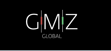 лого GMZ Global