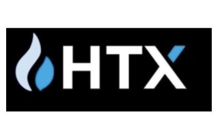 HTX лого