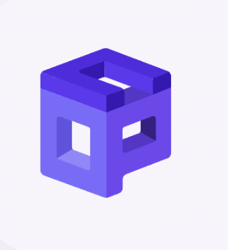 Onchainpay логотип