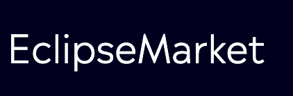 лого EclipseMarket