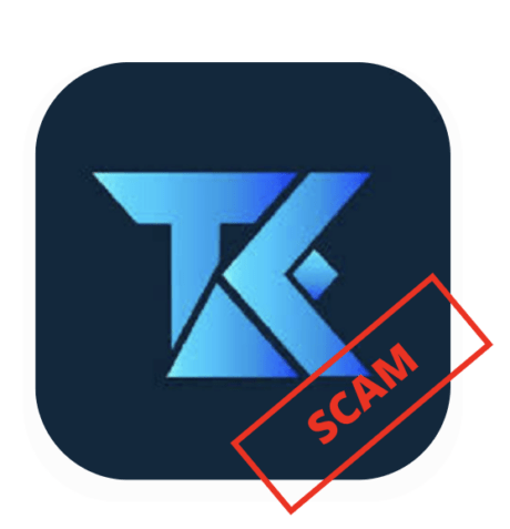 TwalaEx отзывы — криптобиржа без лицензии и с проблемами вывода средств | TrustViper TwalaEx отзывы — криптобиржа без лицензии и с проблемами вывода средств | TrustViper : https://www.trust-viper.com