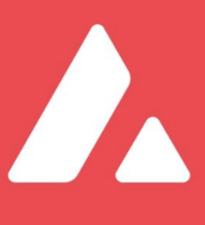 Avalanche Wallet лого