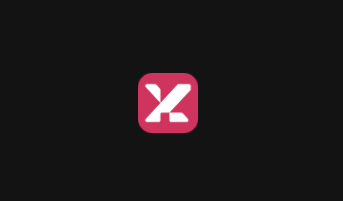 логотип Xirdanta
