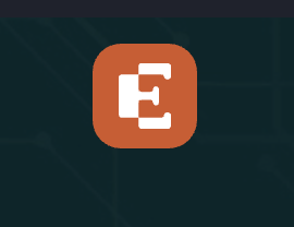 🌐 Eneurosoft отзывы — обзор фальшивого брокера | TrustViper 🌐 Eneurosoft отзывы — обзор фальшивого брокера | TrustViper : https://www.trust-viper.com