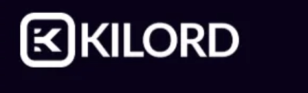 Kilord лого
