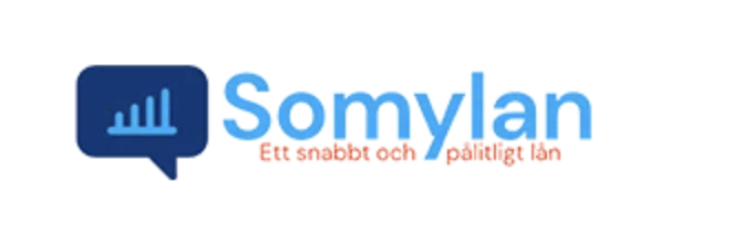 Somylan логотип