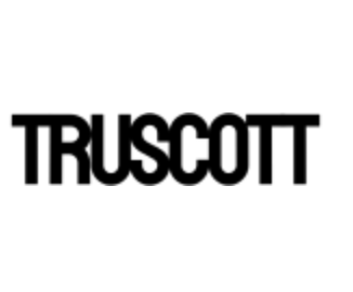 Truscott Limited лого