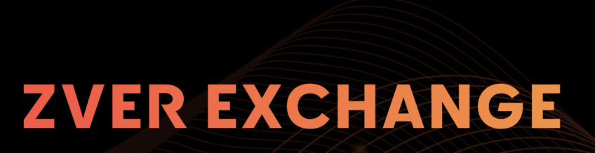 Zver Exchange логотип