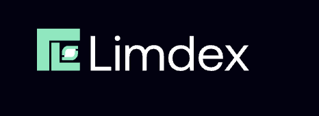Limdex Capital лого