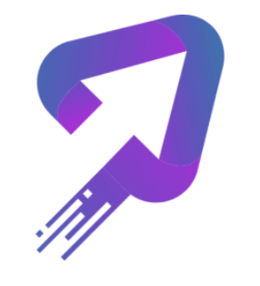 🌐 Web3Invest — арбитраж с доходом до 2.25% в день без регуляции | TrustViper 🌐 Web3Invest — арбитраж с доходом до 2.25% в день без регуляции | TrustViper : https://www.trust-viper.com
