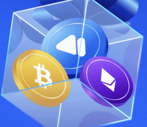 Coinu логотип