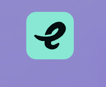 🌐 Etegantorev — форекс-брокер без лицензий и с фейковым адресом | TrustViper 🌐 Etegantorev — форекс-брокер без лицензий и с фейковым адресом | TrustViper : https://www.trust-viper.com